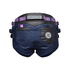 Mystic Womens Passion Seat Kitesurf Harness - Purple