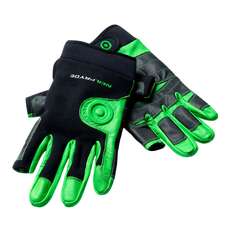 Neil Pryde ELITE Junior Sailing Gloves - Full Finger