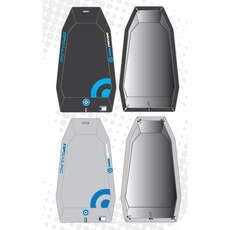 Neil Pryde OPTIMIST 600D Bottom Cover