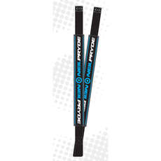 Neil Pryde OPTIMIST Hiking / Toe Strap
