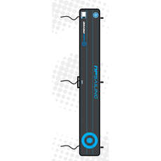 Neil Pryde OPTIMIST Mast 420D Bag