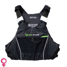 Neil Pryde RACELINE Buoyancy Aid / Vest - Black Neil Pryde RACELINE Buoyancy Aid / Vest - Black