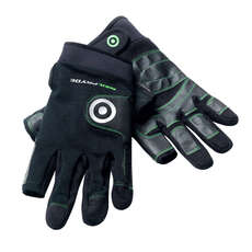 Neil Pryde RACELINE Junior Sailing Gloves - Full Finger