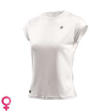 Neil Pryde Raceline Ladies Hydrotex SS Top