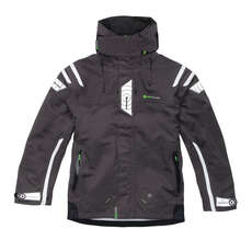 Neil Pryde Sportec Racer Jacket - Shale Neil Pryde Sportec Racer Jacket - Shale