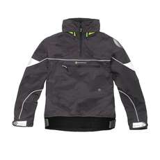 Neil Pryde Sportec Racer Smock - Shale Neil Pryde Sportec Racer Smock - Shale