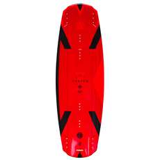 OBrien Format Boat Series Wakeboard OBrien Format Boat Series Wakeboard