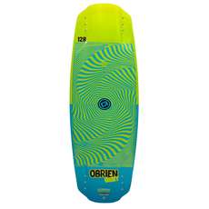 OBrien Hooky Boat Series Wakeboard OBrien Hooky Boat Series Wakeboard