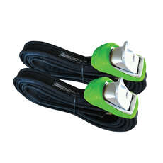 OBrien Kanulock SUP Tie Downs OBrien Kanulock SUP Tie Downs