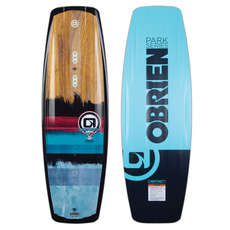 OBrien Indie Blank Park Series Wakeboard OBrien Indie Blank Park Series Wakeboard