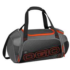 Ogio 2X Endurance - Dark Gray/Burst Ogio 2X Endurance - Dark Gray/Burst