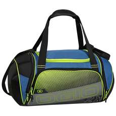 Ogio 2X Endurance - Navy/Acid Ogio 2X Endurance - Navy/Acid