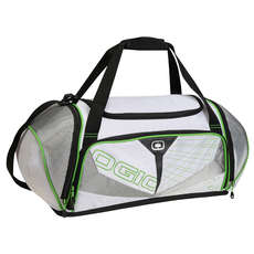 Ogio 5.0 Endurance Kit Bag - Acid Ogio 5.0 Endurance Kit Bag - Acid
