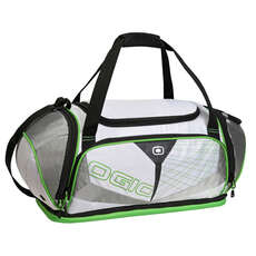 Ogio 7.0 Endurance Kit Bag - Acid Ogio 7.0 Endurance Kit Bag - Acid