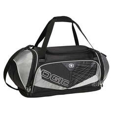 Ogio 7.0 Endurance Kit Bag - Black Ogio 7.0 Endurance Kit Bag - Black
