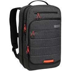 Ogio All Access Pack - Black/Burst Ogio All Access Pack - Black/Burst