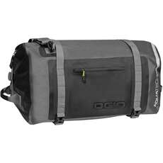 Ogio All Elements Waterproof Duffel 3.0 - Stealth Ogio All Elements Waterproof Duffel 3.0 - Stealth