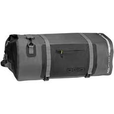 Ogio All Elements Waterproof Duffel 5.0 - Stealth Ogio All Elements Waterproof Duffel 5.0 - Stealth