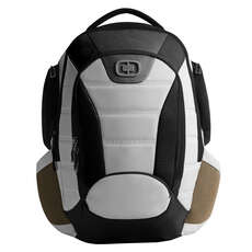 Ogio Bandit II Backpack - Celebrity Ogio Bandit II Backpack - Celebrity