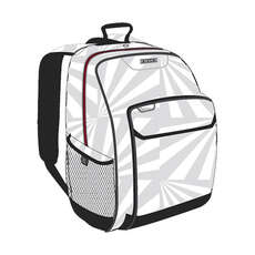 Ogio Chamaco Backpack - Prizmata Ogio Chamaco Backpack - Prizmata