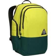 Ogio Clark Pack - Chartreuse Ogio Clark Pack - Chartreuse