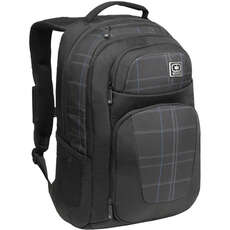 Ogio Convoy Backpack - Bluebinski Ogio Convoy Backpack - Bluebinski