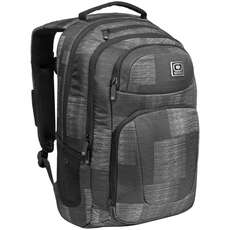 Ogio Convoy Backpack - Charcoal Ogio Convoy Backpack - Charcoal