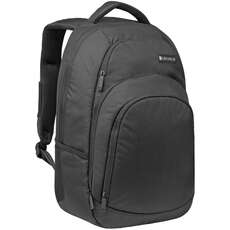 Ogio Deluxe Backpack - Black Tar Ogio Deluxe Backpack - Black Tar