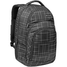 Ogio Deluxe Backpack - Griddle Ogio Deluxe Backpack - Griddle