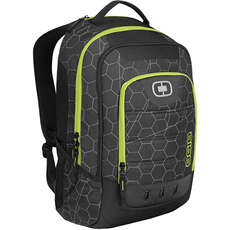 Ogio Operative Backpack - Hive Ogio Operative Backpack - Hive