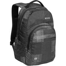 Ogio Prequel Backpack - Charcoal Ogio Prequel Backpack - Charcoal