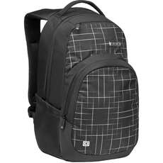Ogio Prequel Backpack - Griddle Ogio Prequel Backpack - Griddle