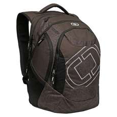 Ogio Privateer Backpack - Cocoa Ogio Privateer Backpack - Cocoa