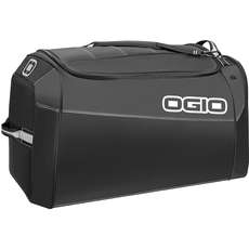 Ogio Prospect Gear Bag - Stealth Ogio Prospect Gear Bag - Stealth
