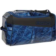 Ogio Prospect Gear Bag - Tarp Ogio Prospect Gear Bag - Tarp