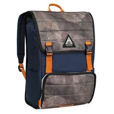 Ogio Ruck 20 Laptop Backpack - Foxhole Ogio Ruck 20 Laptop Backpack - Foxhole