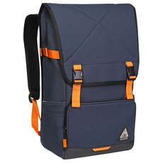 Ogio Ruck 22 Laptop Backpack - Blueberry Ogio Ruck 22 Laptop Backpack - Blueberry