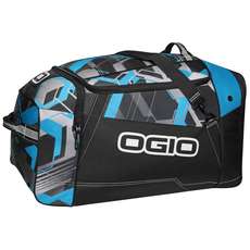 Ogio Slayer Gear Bag - Hex Ogio Slayer Gear Bag - Hex