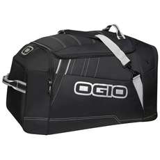 Ogio Slayer Gear Bag - Stealth Ogio Slayer Gear Bag - Stealth