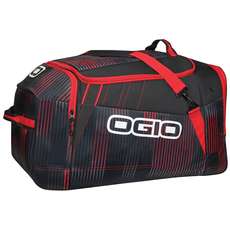 Ogio Slayer Gear Bag - Stoke Ogio Slayer Gear Bag - Stoke