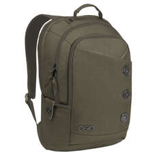 Ogio Soho Womens Laptop Backpack - Terra Ogio Soho Womens Laptop Backpack - Terra