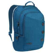 Ogio Soho Womens Laptop Backpack - Tide Ogio Soho Womens Laptop Backpack - Tide