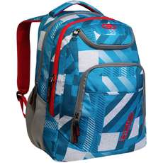 Ogio Tribune 17 Backpack F11 Ogio Tribune 17 Backpack F11