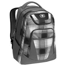 Ogio Tribune 17 Laptop Backpack - Gringo Ombre Ogio Tribune 17 Laptop Backpack - Gringo Ombre