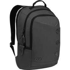Ogio Womens Soho Backpack - Black Ogio Womens Soho Backpack - Black