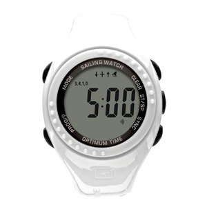optimum time watches
