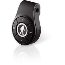 Outdoor Tech Adapt 3.5mm Bluetooth Converter - Black Outdoor Tech Adapt 3.5mm Bluetooth Converter - Black