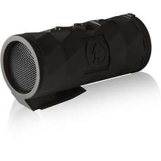 Outdoor Tech Buckshot 2.0 Mini Wireless Speaker - Black Outdoor Tech Buckshot 2.0 Mini Wireless Speaker - Black