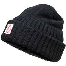 Outdoor Tech Chips Cuff Beanie - Black Outdoor Tech Chips Cuff Beanie - Black