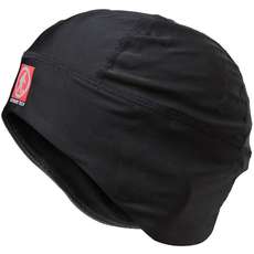 Outdoor Tech Chips Wickfit Beanie - Black Outdoor Tech Chips Wickfit Beanie - Black